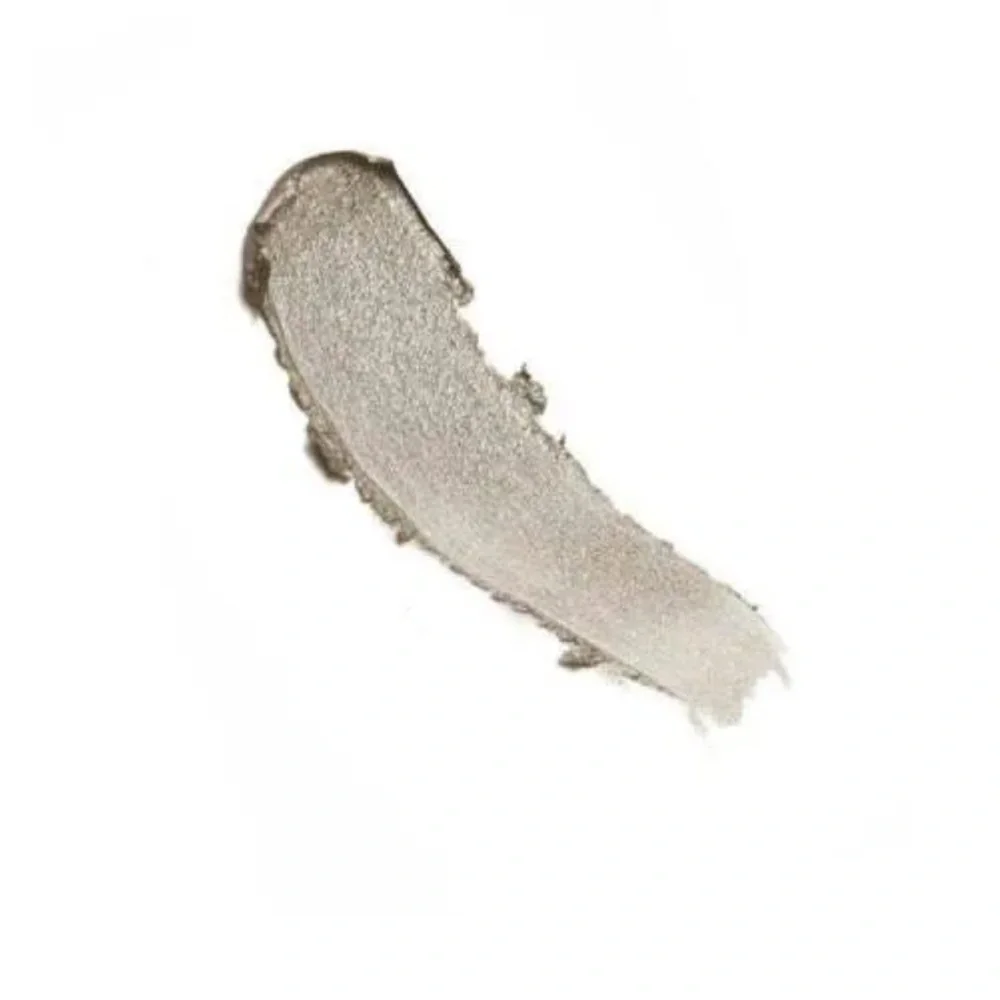 New- Realher- EYE AM INFLUENTIAL SHADOW STICK.